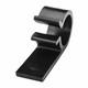 HellermannTyton-D20L4-Cable Supports and Fasteners