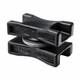 HellermannTyton-DSWS50HSH1-Cable Ties - Holders and Mountings