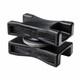 HellermannTyton-DSWS50HSK2-Cable Ties - Holders and Mountings
