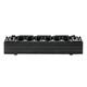 HellermannTyton-EHWM1-Rack Components