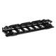 HellermannTyton-EHWMN1-Rack Components