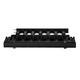 HellermannTyton-EHWMN2-Rack Components