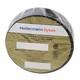 HellermannTyton-ETCW660-Tape