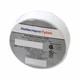 HellermannTyton-ETST6610-Tape
