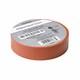HellermannTyton-ETST663-Tape