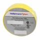 HellermannTyton-ETST664-Tape