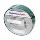 HellermannTyton-ETST665-Tape