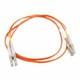 HellermannTyton-FA1LCLC-Fiber Optic Cables