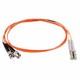 HellermannTyton-FA1LCST-Fiber Optic Cables