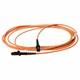 HellermannTyton-FA1MTMT-Fiber Optic Cables