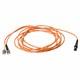 HellermannTyton-FA1MTST-Fiber Optic Cables