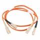 HellermannTyton-FA1SCSC-Fiber Optic Cables