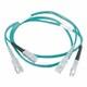 HellermannTyton-FA1SCSC10G-Fiber Optic Cables