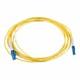 HellermannTyton-FA1SMLCLC-Fiber Optic Cables