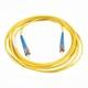 HellermannTyton-FA1SMSTST-Fiber Optic Cables