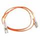 HellermannTyton-FA2LCLC-Fiber Optic Cables