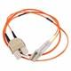 HellermannTyton-FA2LCSC-Fiber Optic Cables