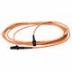 HellermannTyton-FA2MTMT-Fiber Optic Cables