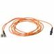 HellermannTyton-FA2MTST-Fiber Optic Cables