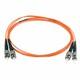 HellermannTyton-FA2STST-Fiber Optic Cables