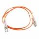 HellermannTyton-FA3LCLC-Fiber Optic Cables