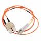 HellermannTyton-FA3LCSC-Fiber Optic Cables