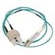 HellermannTyton-FA3LCSC10G-Fiber Optic Cables