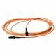 HellermannTyton-FA3MTMT-Fiber Optic Cables