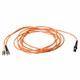 HellermannTyton-FA3MTST-Fiber Optic Cables