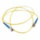 HellermannTyton-FA3SMFCFC-Fiber Optic Cables