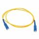 HellermannTyton-FA3SMSCSC-Fiber Optic Cables