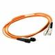 HellermannTyton-FA3STSC-Fiber Optic Cables