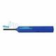 HellermannTyton-FACLC-Fiber Optics and Accessories