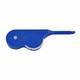 HellermannTyton-FACMTP-Fiber Optics and Accessories