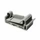 HellermannTyton-FC1.2K2-Cable Supports and Fasteners