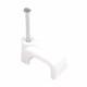 HellermannTyton-FC140-Cable Supports and Fasteners