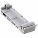 HellermannTyton-FC2.2AH4-Cable Supports and Fasteners