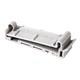 HellermannTyton-FC2.2AK2-Cable Supports and Fasteners