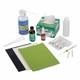 HellermannTyton-FCCONSUMABLES-Fiber Optics and Accessories