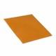 HellermannTyton-FCPAPER5-Abrasives and Surface Conditioning Products