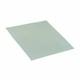 HellermannTyton-FCPAPERSM-Abrasives and Surface Conditioning Products