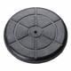HellermannTyton-FCPUCKLC-Fiber Optics and Accessories