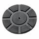 HellermannTyton-FCPUCKSCST-Fiber Optics and Accessories