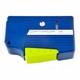 HellermannTyton-FCRC-Fiber Optics and Accessories