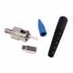 HellermannTyton-FCSTSM-Fiber Optic Connectors