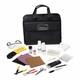 HellermannTyton-FCTERMKIT-Fiber Optics and Accessories
