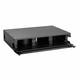 HellermannTyton-FERM36S-Rack Components