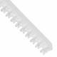 HellermannTyton-FHA-Bushings, Grommets
