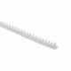 HellermannTyton-FHB-Bushings, Grommets