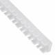 HellermannTyton-FHC-Bushings, Grommets